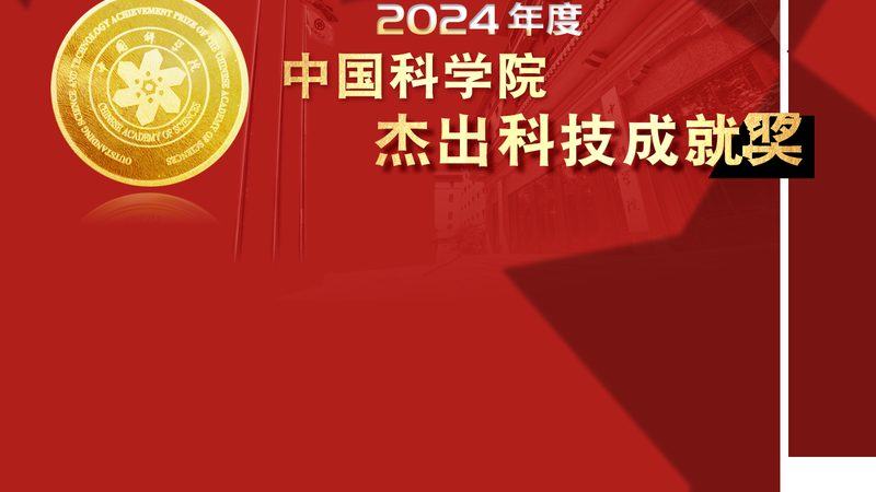 企业级AI应用场景选购：避开五大误区，确保高效投入