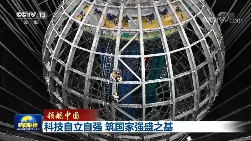酒店会员营销系统：构建会员忠诚度的关键