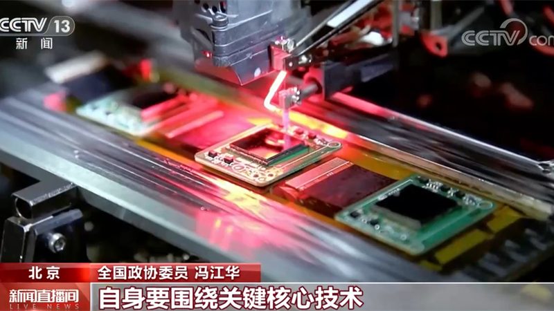 边缘计算开源框架：如何选择适合的解决方案