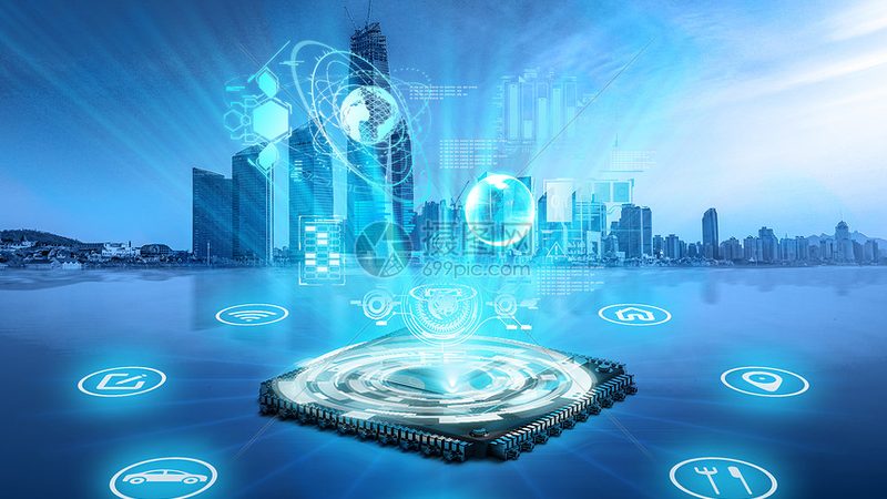 知识图谱知识表示学习：开源工具的选择与考量