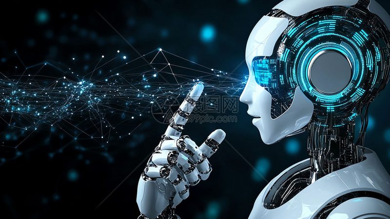 Terraform 精通之路：入门到实战的五大关键点