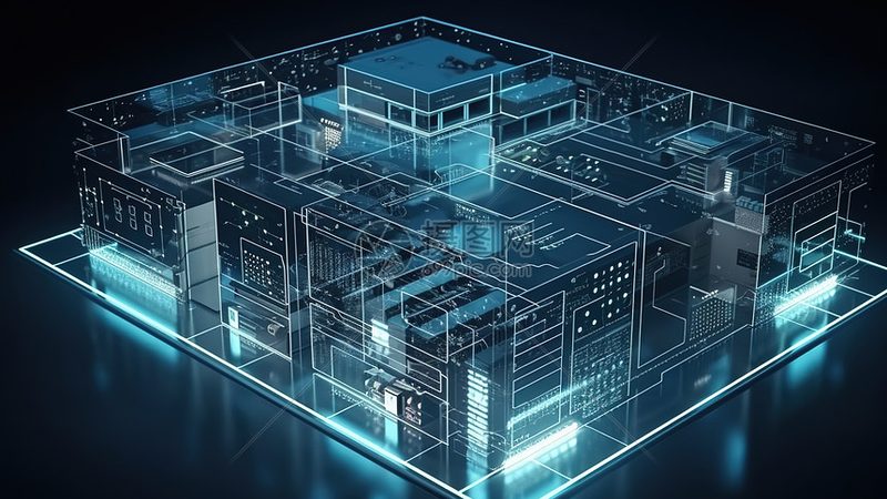 智能制造数字化转型：案例解析与趋势洞察