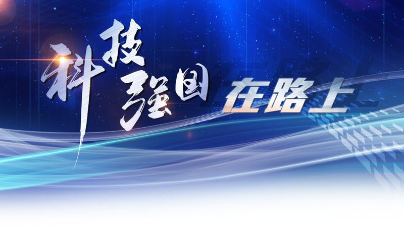 ERP库存管理：五大关键注意事项揭秘