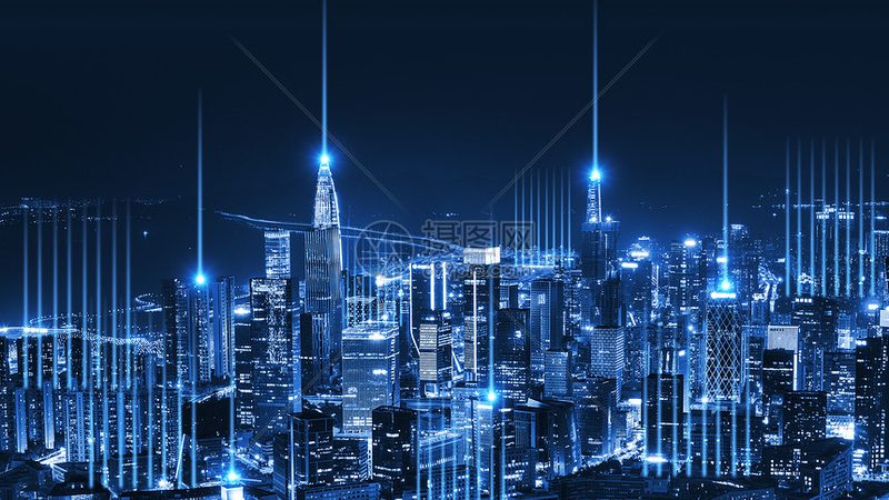 硬件研发外包团队搭建：策略与要点**