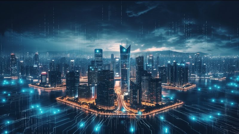智能客服数据分析：揭秘价格背后的价值与考量