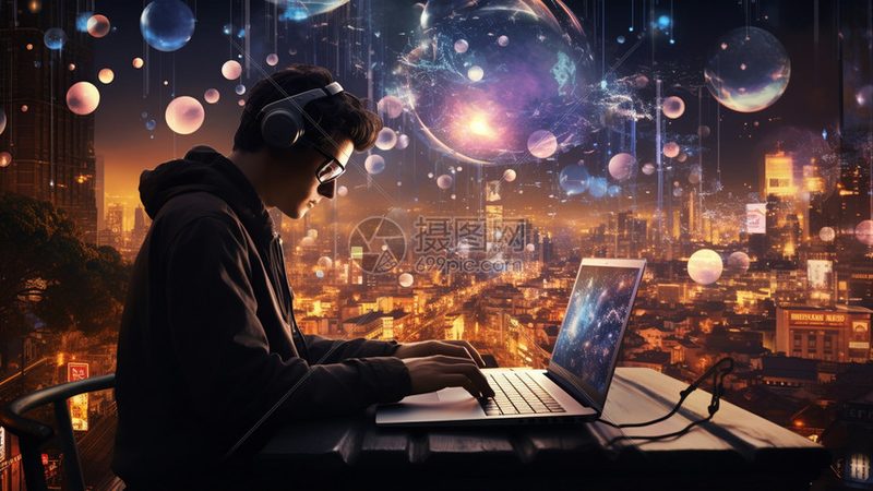 研发外包团队规模：多少人才能撑起一个项目
