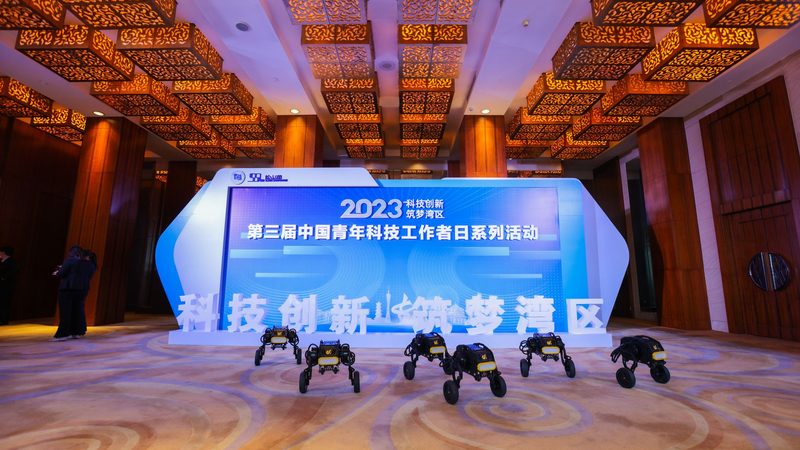 边缘计算实时处理方案：核心原理与关键考量