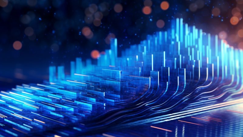 智慧解决方案实施方法：关键步骤与考量因素