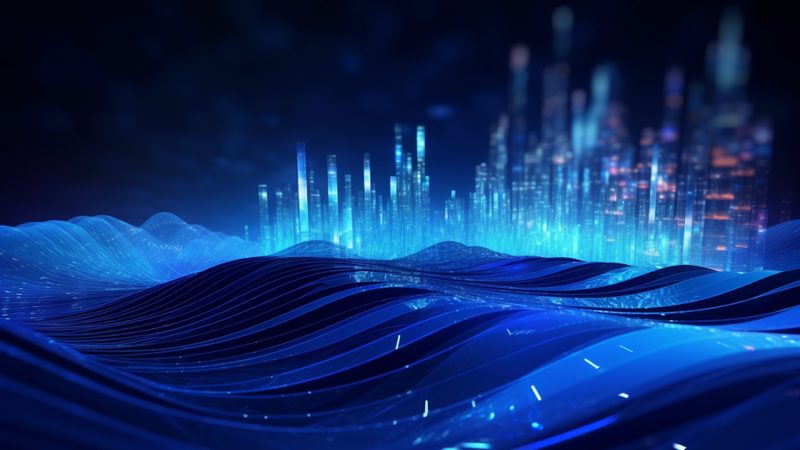 DevOps监控告警：守护企业IT系统的“千里眼”**