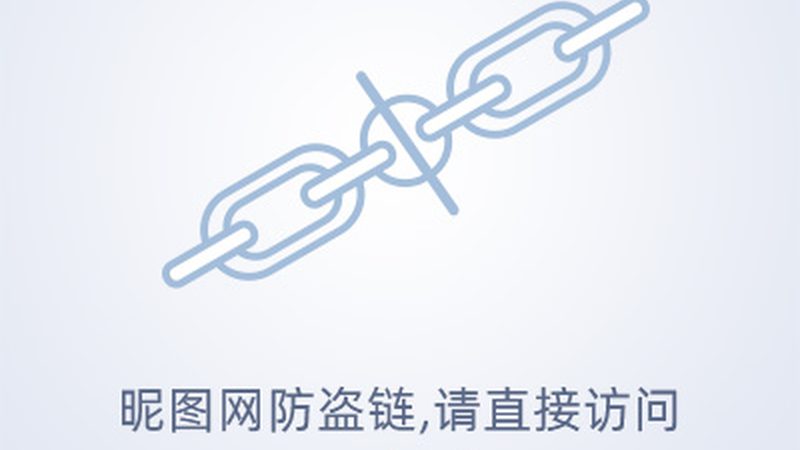 开源自动化部署工具对比：选型指南与关键考量
