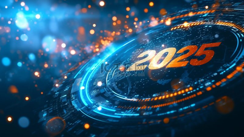 数字化改造：揭秘成功案例背后的关键要素